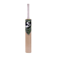 SG Cricket Bat T-1400