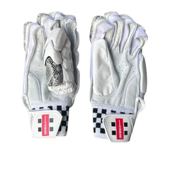 GN Batting Gloves Cobra