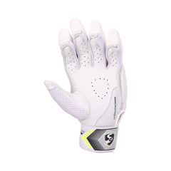 SG Batting Gloves RSD Supalite