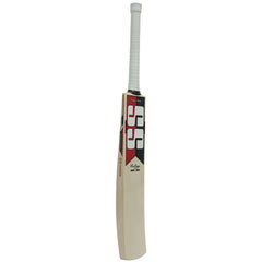 SS Cricket Bat Vintage Pro