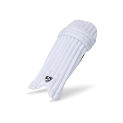 SG Batting Legguard Optipro