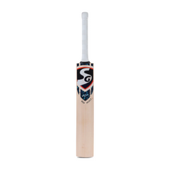 SG Cricket Bat RSD Select