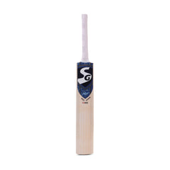 SG Cricket Bat RSD Spark