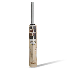 SS Cricket Bat DK Legend