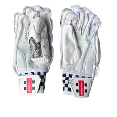 GN Batting Gloves Cobra