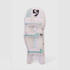 Sunridges Batting Legguard Player