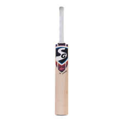 SG Cricket Bat RP Ultimate