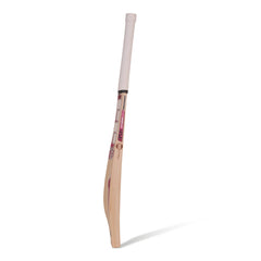 SS Cricket Bat Tim Seifert