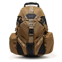 Oakley Cricket Bagpack ICON RC