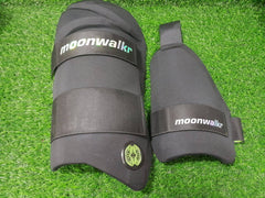 Moonwalkr Thigh Pad 2.0