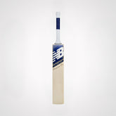 NB Cricket Bat DC 1200i Pro