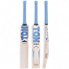 SS Cricket Bat Ton Elite