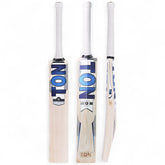 SS Cricket Bat Ton Player