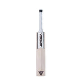 Versant Cricket Bat OG