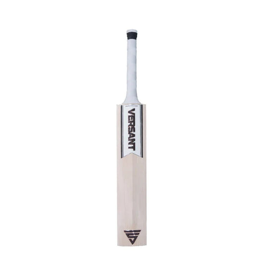 Versant Cricket Bat OG