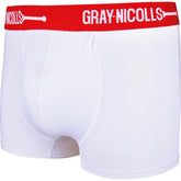 GN Supporter Trunks Coverpoint