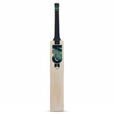 GM Cricket Bat Aion Player Edition