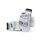 SF Batting Gloves Camo Adi