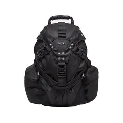 Oakley Bagpack ICON RC