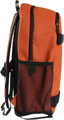 Oakley Cricket Bagpack THE FRESHMAN
