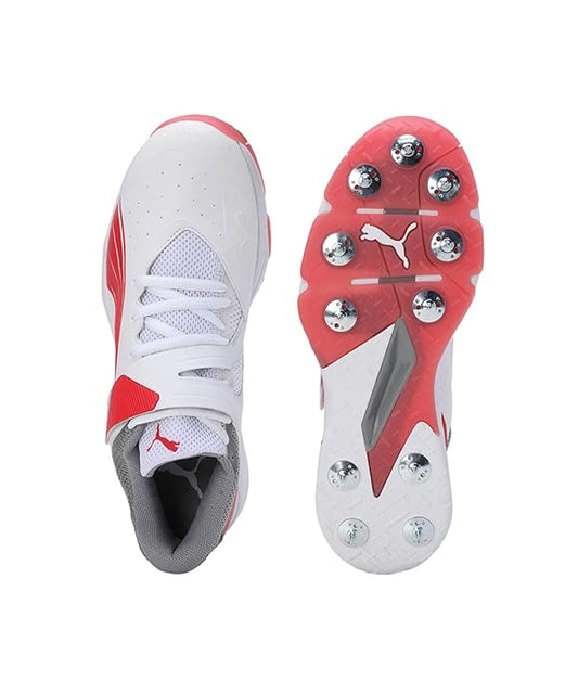 PUMA Cricket Shoes Bowling 24.1