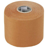 Regid Tape