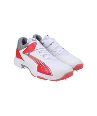 PUMA Cricket Shoes Bowling 24.1