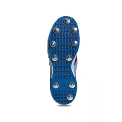 ADIDAS Cricket Shoes Adipower Incurza
