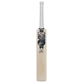 GM Cricket Bat Diamond 404
