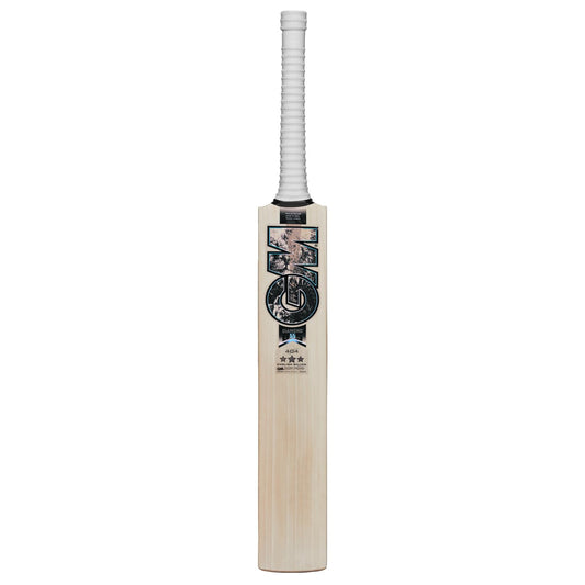 GM Cricket Bat Diamond 404