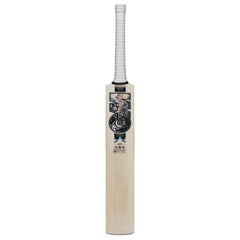 DSC Cricket Bat Diamond 404