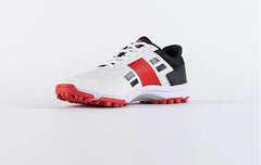 GN Cricket Shoes GN7 Velocity 4.0