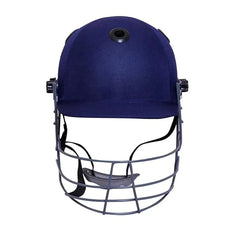 SS Cricket Helmet Prince