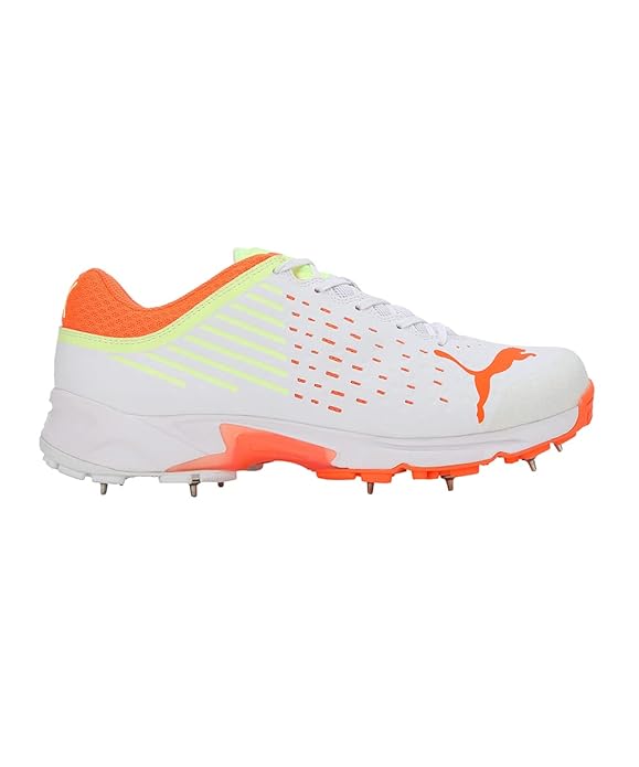 Puma Spike 22.1 Cricket shoes - Cric Studio
