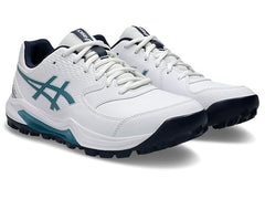 ASICS Cricket Shoes Gel-Lethal Field 2