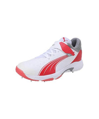 PUMA Cricket Shoes Bowling 24.1