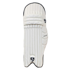 SG Batting Legguard KLR LITE