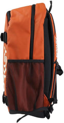 Oakley Cricket Bagpack THE FRESHMAN