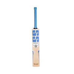 SS Cricket Bat Sky Fire