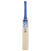 GM Cricket Bat Maxi 606