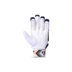 SG Batting Gloves X GT 2.0