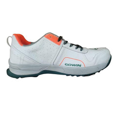 Gowin Cricket Shoes Pace 3