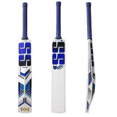 SS Cricket Bat Sky Striker