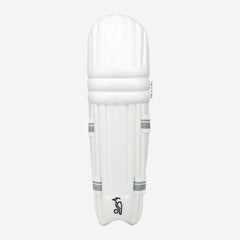 Kookabura Batting Legguard Pro 6.0 Sf