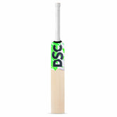 SS Cricket Bat Ton Reserve Edition