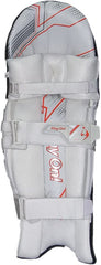 SM Batting Legguard Sultan