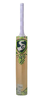 SG Cricket Bat Scorer Plus