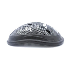MRF Abdominal Guard Abdo Men