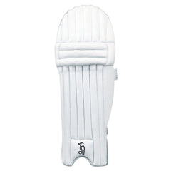 Kookabura Batting Legguard Pro 5.0 Lw