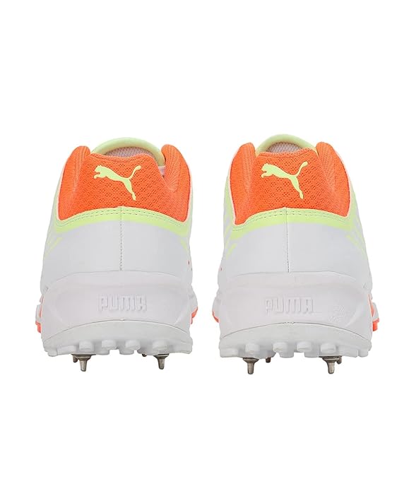 Puma Spike 22.1 Cricket shoes - Cric Studio